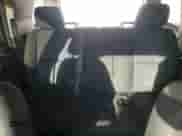 2011 Chevrolet Tahoe LS с VIN 1GNSCAE0XBR223506, выставлен на аукционе Copart как лот 87433045 с пробегом 156 433 миль миль и Списание • Salvage title. История ставок и продаж доступна на DreamBid. Изображение 10.