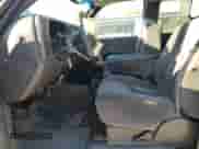 2007 GMC Sierra 1500 SLE1 с VIN 1GTEK19B07E171130, выставлен на аукционе Copart как лот 82759635 с пробегом 191 226 миль миль и Чистый • Clean title. История ставок и продаж доступна на DreamBid. Изображение 7.