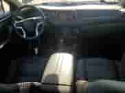 2022 Chevrolet Blazer RS с VIN 3GNKBKRS7NS122364, выставлен на аукционе Copart как лот 84411355 с пробегом 74 320 миль миль и Списание • Salvage title. История ставок и продаж доступна на DreamBid. Изображение 9.