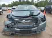 2009 Chevrolet Malibu Hybrid с VIN 1G1ZF57529F255725, выставлен на аукционе Copart как лот 51615115 с пробегом 104 912 миль миль и Списание • Salvage title. История ставок и продаж доступна на DreamBid. Изображение 5.