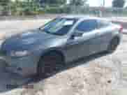 2011 Honda Accord LX-S with VIN 1HGCS1B32BA000262, listed as a IAAI auction lot 43000808 with 167,490 mi miles and . Bid and sale history available at DreamBid. Image 17.