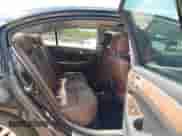 2012 Hyundai Genesis 3.8L с VIN KMHGC4DD7CU211831, выставлен на аукционе IAAI как лот 42982653 с пробегом 97 281 миль миль и . История ставок и продаж доступна на DreamBid. Изображение 8.