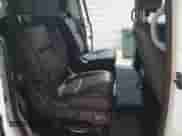 2020 Honda Odyssey Elite с VIN 5FNRL6H97LB030980, выставлен на аукционе Copart как лот 68166705 с пробегом 39 536 миль миль и Списание • Salvage title. История ставок и продаж доступна на DreamBid. Изображение 11.