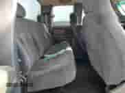 2000 Chevrolet Silverado 2500 LS с VIN 1GCGC29U0YE289113, выставлен на аукционе Copart как лот 73036394 с пробегом 219 457 миль миль и Чистый • Clean title. История ставок и продаж доступна на DreamBid. Изображение 10.