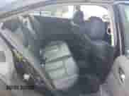 2014 Nissan Maxima SV z VIN 1N4AA5AP5EC437546, wystawiony jako IAAI lot #43316168 z przebiegiem 134 240 mil mil oraz . Historia ofert i sprzedaży dostępna na DreamBid. Obrazek 8.