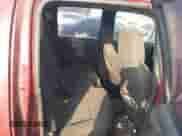 2007 Chevrolet Colorado 2LT с VIN 1GCCS13E278102688, выставлен на аукционе IAAI как лот 42060396 с пробегом 261 373 миль миль и . История ставок и продаж доступна на DreamBid. Изображение 8.