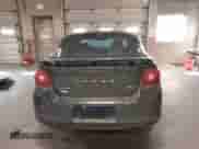 2012 Dodge Avenger R/T z VIN 1C3CDZBG0CN177126, wystawiony jako IAAI lot #41476713 z przebiegiem 162 432 mil mil oraz . Historia ofert i sprzedaży dostępna na DreamBid. Obrazek 15.