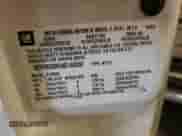 2004 Cadillac Escalade ESV Platinum Edition с VIN 3GYFK66N34G145202, выставлен на аукционе Copart как лот 59467275 с пробегом 208 940 миль миль и Чистый • Clean title. История ставок и продаж доступна на DreamBid. Изображение 13.