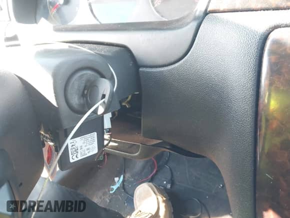 2013 Chevrolet Impala LT with VIN 2G1WG5E34D1168510, listed as a IAAI auction lot 43497300 with 247,741 mi miles and . Bid and sale history available at DreamBid. Image 11.