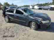 2010 Hyundai Sonata Limited с VIN 5NPEU4AF4AH595704, выставлен на аукционе Copart как лот 80036555 с пробегом 130 416 миль миль и Списание • Salvage title. История ставок и продаж доступна на DreamBid. Изображение 4.