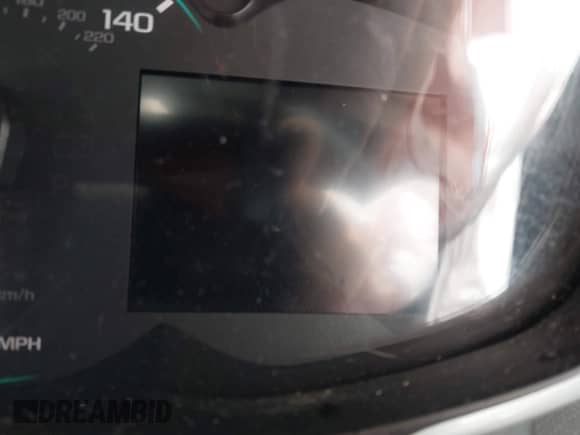 2020 Chevrolet Sonic LT с VIN 1G1JD5SB5L4141463, выставлен на аукционе IAAI как лот 42616145 с пробегом Не указан миль и . История ставок и продаж доступна на DreamBid. Изображение 15.