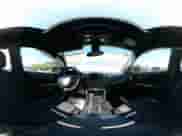 2024 Chevrolet Equinox RS с VIN 3GNAXWEG8RL250019, выставлен на аукционе IAAI как лот 43124867 с пробегом 22 404 миль миль и . История ставок и продаж доступна на DreamBid. Изображение 18.