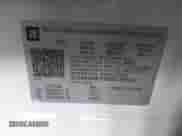 2021 Chevrolet Equinox LS z VIN 3GNAXHEV3MS139533, wystawiony jako IAAI lot #42761176 z przebiegiem 102 156 mil mil oraz . Historia ofert i sprzedaży dostępna na DreamBid. Obrazek 9.