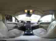 2016 Volvo XC70 T5 Premier z VIN YV4612NK0G1237425, wystawiony jako IAAI lot #42476626 z przebiegiem 139 207 mil mil oraz . Historia ofert i sprzedaży dostępna na DreamBid. Obrazek 24.