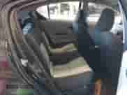 2014 Toyota Prius One with VIN JTDKDTB30E1574508, listed as a IAAI auction lot 42665420 with 172,099 mi miles and . Bid and sale history available at DreamBid. Image 8.