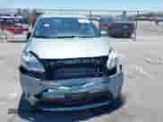 2012 Toyota Prius One с VIN JTDKN3DU0C5406151, выставлен на аукционе IAAI как лот 42689716 с пробегом 63 405 миль миль и . История ставок и продаж доступна на DreamBid. Изображение 12.
