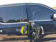 2019 GMC Sierra 1500 SLT with VIN 3GTU9DED5KG227953, listed as a IAAI auction lot 43252799 with Not provided miles and . Bid and sale history available at DreamBid. Image 13.