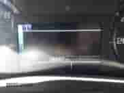 2017 Chevrolet Impala LT z VIN 2G1105S31H9127178, wystawiony jako IAAI lot #43303395 z przebiegiem Nie podano mil oraz . Historia ofert i sprzedaży dostępna na DreamBid. Obrazek 15.