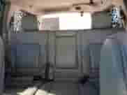 2014 Honda Pilot EX-L with VIN 5FNYF3H67EB019486, listed as a Copart auction lot 82433035 with 247,027 mi miles and Salvage title. Bid and sale history available at DreamBid. Image 10.