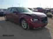 2018 Chrysler 300 Touring L с VIN 2C3CCAAG0JH137463, выставлен на аукционе IAAI как лот 43385727 с пробегом 108 898 миль миль и . История ставок и продаж доступна на DreamBid. Изображение 1.