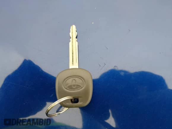 2007 Toyota Camry XLE z VIN 4T1BK46K57U039216, wystawiony jako IAAI lot #42674920 z przebiegiem 97 318 mil mil oraz . Historia ofert i sprzedaży dostępna na DreamBid. Obrazek 11.