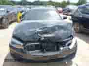 2017 BMW 5 Series 540i с VIN WBAJE5C38HG915767, выставлен на аукционе IAAI как лот 42724169 с пробегом 68 246 миль миль и . История ставок и продаж доступна на DreamBid. Изображение 12.