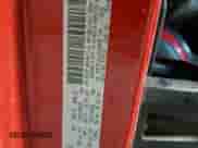 2017 Ram ProMaster Cargo с VIN 3C6TRVDG1HE545478, выставлен на аукционе Copart как лот 49460115 с пробегом 64 296 миль миль и Списание • Salvage title. История ставок и продаж доступна на DreamBid. Изображение 12.