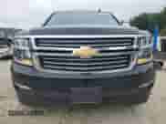 2019 Chevrolet Tahoe Premier с VIN 1GNSKCKC4KR304286, выставлен на аукционе Copart как лот 62873985 с пробегом 68 486 миль миль и Списание • Salvage title. История ставок и продаж доступна на DreamBid. Изображение 5.