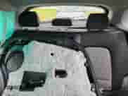2020 Hyundai Kona SE с VIN KM8K1CAA1LU572444, выставлен на аукционе Copart как лот 63914505 с пробегом 76 856 миль миль и Списание • Salvage title. История ставок и продаж доступна на DreamBid. Изображение 10.