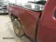 2013 Chevrolet Silverado 1500 LT z VIN 1GCRKSE7XDZ316347, wystawiony jako IAAI lot #43521804 z przebiegiem 385 847 mil mil oraz . Historia ofert i sprzedaży dostępna na DreamBid. Obrazek 6.