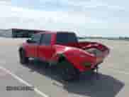 2002 Ford F-150 XLT с VIN 1FTRW08L92KE32145, выставлен на аукционе IAAI как лот 43042772 с пробегом Не указан миль и . История ставок и продаж доступна на DreamBid. Изображение 3.