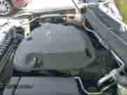 2017 Chevrolet Colorado 2WD WT z VIN 1GCHSBENXH1330716, wystawiony jako IAAI lot #43101193 z przebiegiem 152 956 mil mil oraz . Historia ofert i sprzedaży dostępna na DreamBid. Obrazek 19.