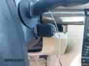 1998 BMW 7 Series 740iL with VIN WBAGJ8323WDM13455, listed as a IAAI auction lot 41888636 with Not provided miles and . Bid and sale history available at DreamBid. Image 11.