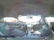 2016 Ford Mustang EcoBoost Premium with VIN 1FA6P8TH0G5284951, listed as a Copart auction lot 81880465 with 112,990 mi miles and Salvage title. Bid and sale history available at DreamBid. Image 14.