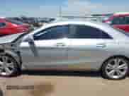 2018 Mercedes-Benz CLA 250 с VIN WDDSJ4EB4JN546706, выставлен на аукционе IAAI как лот 42393618 с пробегом 62 138 миль миль и . История ставок и продаж доступна на DreamBid. Изображение 14.