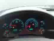 2012 Chevrolet Silverado 1500 LTZ with VIN 3GCPCTE0XCG229964, listed as a IAAI auction lot 41476181 with 217,334 mi miles and . Bid and sale history available at DreamBid. Image 7.