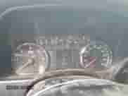 2015 Chevrolet Silverado 2500HD Work Truck z VIN 1GC1KUEGXFF564076, wystawiony jako Copart lot #63318565 z przebiegiem 117 533 mil mil oraz Szkoda całkowita • Salvage title. Historia ofert i sprzedaży dostępna na DreamBid. Obrazek 9.