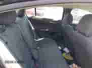 2018 Chevrolet Cruze LS с VIN 1G1BB5SM8J7111882, выставлен на аукционе IAAI как лот 42021182 с пробегом 236 326 миль миль и . История ставок и продаж доступна на DreamBid. Изображение 8.