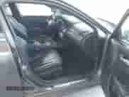 2013 Chrysler 300 S z VIN 2C3CCABG3DH561643, wystawiony jako IAAI lot #42641476 z przebiegiem 220 674 mil mil oraz . Historia ofert i sprzedaży dostępna na DreamBid. Obrazek 5.