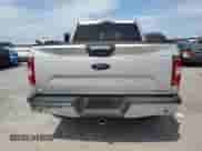 2019 Ford F-150 XL с VIN 1FTEW1CP3KFB25402, выставлен на аукционе Copart как лот 71768655 с пробегом 60 116 миль миль и Списание • Salvage title. История ставок и продаж доступна на DreamBid. Изображение 6.