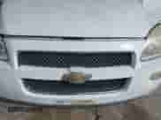 2007 Chevrolet Uplander LS Fleet с VIN 1GBDV13W67D186076, выставлен на аукционе IAAI как лот 43212872 с пробегом 135 777 миль миль и . История ставок и продаж доступна на DreamBid. Изображение 6.