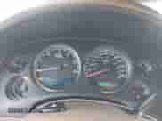 2010 Chevrolet Suburban LTZ с VIN 1GNUKKE31AR215594, выставлен на аукционе IAAI как лот 42776266 с пробегом 281 690 миль миль и . История ставок и продаж доступна на DreamBid. Изображение 7.