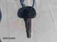 2017 Hyundai Elantra SE with VIN KMHD74LF3HU395490, listed as a IAAI auction lot 43390428 with 90,893 mi miles and . Bid and sale history available at DreamBid. Image 11.