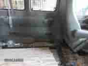 2012 Chevrolet Express Passenger 1LS с VIN 1GAZGZFG0C1187114, выставлен на аукционе IAAI как лот 42462288 с пробегом 293 657 миль миль и . История ставок и продаж доступна на DreamBid. Изображение 8.