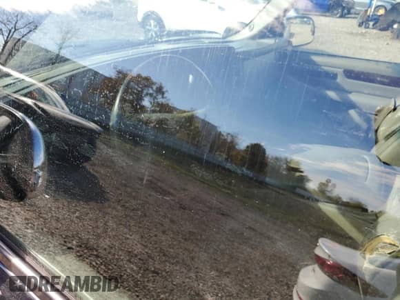 2002 Cadillac Escalade с VIN 1GYEK63N62R250670, выставлен на аукционе Copart как лот 82495305 с пробегом Не указан миль и Списание • Salvage title. История ставок и продаж доступна на DreamBid. Изображение 8.