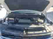 2022 Chevrolet Suburban LS z VIN 1GNSKBKD4NR211131, wystawiony jako Copart lot #46851175 z przebiegiem 47 808 mil mil oraz Szkoda całkowita • Salvage title. Historia ofert i sprzedaży dostępna na DreamBid. Obrazek 14.