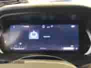 2023 Jeep Grand Cherokee Altitude с VIN 1C4RJHAG8PC536251, выставлен на аукционе IAAI как лот 40751323 с пробегом 38 252 миль миль и . История ставок и продаж доступна на DreamBid. Изображение 7.