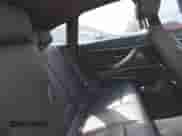 2014 BMW 3 Series 335i Gran Turismo xDrive z VIN WBA3X9C52ED153321, wystawiony jako IAAI lot #42054040 z przebiegiem 145 150 mil mil oraz . Historia ofert i sprzedaży dostępna na DreamBid. Obrazek 8.