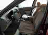 2002 Saturn LS with VIN 1G8JW54R32Y559081, listed as a Copart auction lot 79939684 with 251,517 mi miles and Salvage title. Bid and sale history available at DreamBid. Image 7.