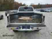 2002 Toyota Tacoma с VIN 5TEWM72NX2Z029735, выставлен на аукционе Copart как лот 90379695 с пробегом 160 421 миль миль и Чистый • Clean title. История ставок и продаж доступна на DreamBid. Изображение 6.